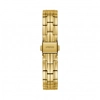 additional image for Guess W1209L2 Women's Gold Tone Stainless Steel Watches