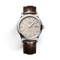 Longines Elegance Flagship Classic L4.984.4.79..
