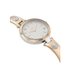 additional image for Versus VSPEP0319 Women's Gold Stainless Steel Watches