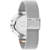 additional image for Tommy Hilfiger 1782537 Silver Stainless Steel Watches For Women