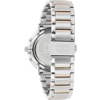 additional image for Tommy Hilfiger 1782298 Blue Stainless Steel Watches For Women