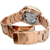additional image for Seiko Automatic SRPE72K1 Analogue  Stainless Steel Gold Men's Watches