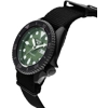 additional image for Seiko Automatic SRPJ37K1 Analogue Green Dial Watches For Men