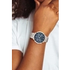 additional image for Tommy Hilfiger 1782349 Silver Stainless Steel Watches For Women