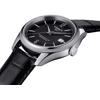 additional image for Tissot T1084081605700 Black Dial Leather Strap Watch For Men