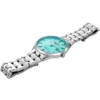additional image for ROAMERSLIM-LINE-CLASSIC-GENTS 512833_41_05_20 Silver Stainless Steel Watches For Men