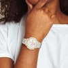 additional image for Tommy Hilfiger 1782348 Silver Stainless Steel Watches For Women