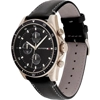 additional image for Tommy Hilfiger 1791836  Black Stainless Steel Watches For Men