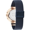 additional image for Tommy Hilfiger 1782541 Blue Stainless Steel Watches For Women