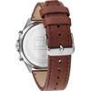 additional image for Tommy Hilfiger 1791710  Gray  Stainless Steel Watches For Men