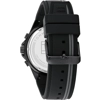 additional image for Tommy Hilfiger 1791861 Black  Stainless Steel Watches For Men