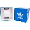 additional image for Adidas Process L1 Z052908 Mens Watch