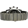 additional image for Tommy Hilfiger 1791456 Grey Stainless Steel Watches For Men