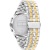additional image for Tommy Hilfiger 1710432 Blue Stainless Steel Watches for Men