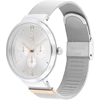additional image for Tommy Hilfiger 1782537 Silver Stainless Steel Watches For Women