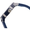 additional image for Tommy Hilfiger 1791325 Blue Silicone Watches For Men