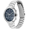 additional image for Tommy Hilfiger 1782349 Silver Stainless Steel Watches For Women