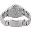 additional image for Tag Heuer WAY201F.BA0927 Men's Black Dial Silver Stainless steel Watches
