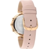 additional image for Tommy Hilfiger 1782395 Pink Leather Watches For Women
