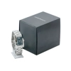 additional image for Emporio Armani AR0156 - Mens Classic Stainless Steel Designer Watch