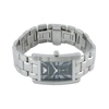 additional image for Emporio Armani AR0156 - Mens Classic Stainless Steel Designer Watch