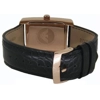 additional image for Emporio Armani AR0168 - Mens Classic Leather Strap Designer Watch