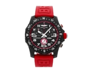 Breitling professi..