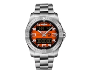 Breitling professi..