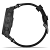 additional image for Garmin Tactix® 7 Pro Edition GPS Smartwatch 010-02704-11