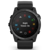 additional image for Garmin Tactix® 7 Standard Edition GPS Smartwatch 010-02704-01