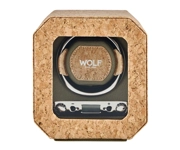 Cortica II Single ..