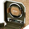 additional image for Cortica II Single Watch Winder 668162