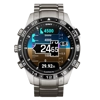 additional image for Garmin MARQ Aviator Gen 2 Smartwatch 010-02648-01