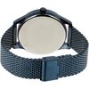 additional image for Tommy Hilfiger 1791421 Men"s Blue Stainless steel Watch