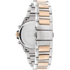additional image for Tommy Hilfiger 1782387 GREY Stainless Steel Watches For Women