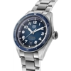additional image for TAG Heuer Autavia WBE5116.EB0173 Silver Stainless Steel Watches For Men