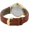 additional image for Timex TW2R37900 Men's Brown Leather Strap Watches