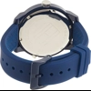 additional image for Tommy Hilfiger 1791325 Blue Silicone Watches For Men