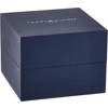 additional image for Tommy Hilfiger 1791419  Black Stainless Steel  Watches For Men