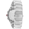 additional image for Tommy Hilfiger 1791896 Silver Multifunction Quartz Watches for Men