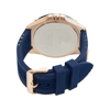 additional image for Guess GW0051G3 Men’s Blue Silicon Strap Watches