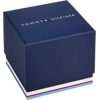 additional image for Tommy Hilfiger 1791862 White Stainless Steel  Watches For Men