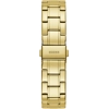 additional image for Guess GW0111L2 Women’s Gold Stainless Steel Watches