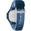 additional image for Tommy Hilfiger 1720028 Blue Silicone Watches For Men