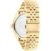 additional image for Tommy Hilfiger 1782592 Gold Stainless Steel Watches For Women