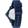 additional image for Tommy Hilfiger 1792000 Blue Silicone Watches For Men