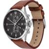 additional image for Tommy Hilfiger 1791710  Gray  Stainless Steel Watches For Men