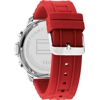 additional image for Tommy Hilfiger 1710490 Analogue Multifunction Quartz Watch for Men