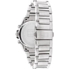 additional image for Tommy Hilfiger 1782384 Silver Stainless Steel Watches For Women