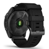 additional image for Garmin Tactix® 7 Pro Edition GPS Smartwatch 010-02704-11